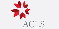 American Council of Learned Societies