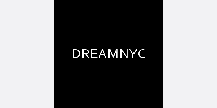 DreamNYC