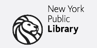 New York Public Library