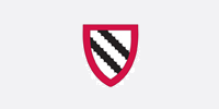 Radcliffe Institute