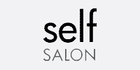 Self Salon