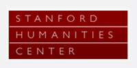 Stanford Humanities Center