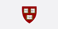 Society of Fellows - Harvard University