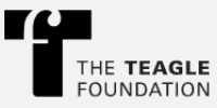 Teagle Foundation